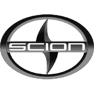 Scion