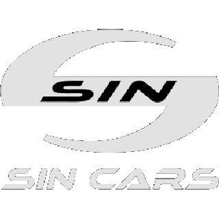 Sin Cars