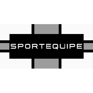 Sportequipe