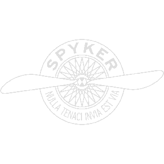 Spyker