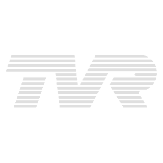 TVR