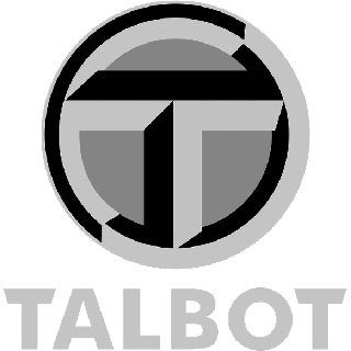 Talbot