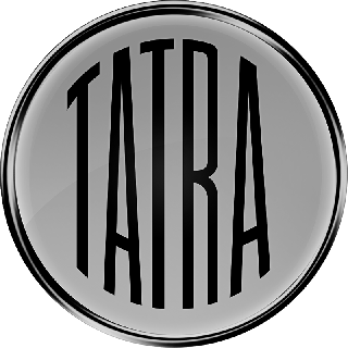 Tatra
