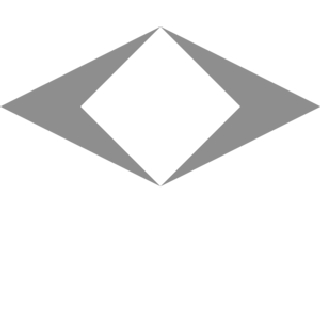 Togg