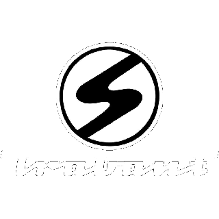 Trabant