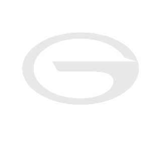 Trumpchi