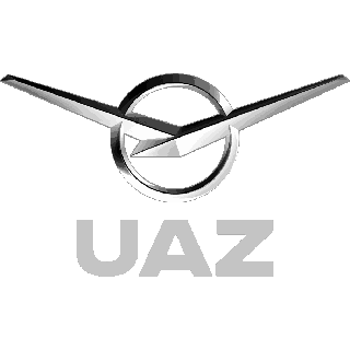 UAZ