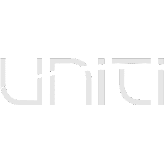 Uniti