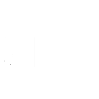VUHL
