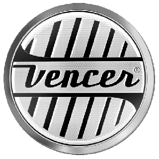 Vencer