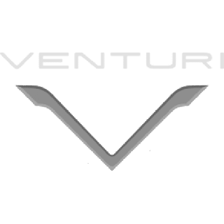 Venturi