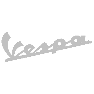 Vespa