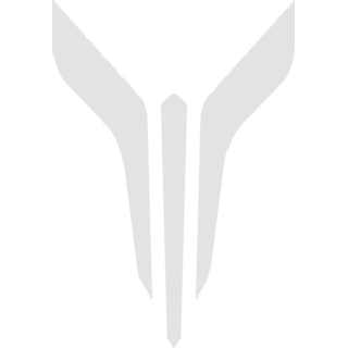 Voyah