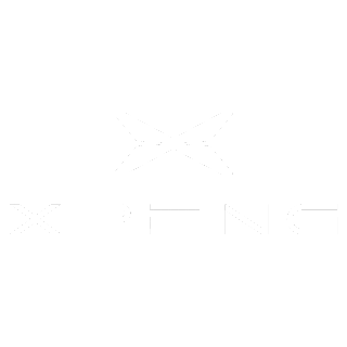 XPENG