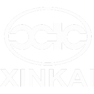 Xin Kai