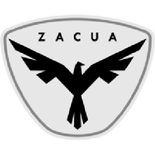Zacua