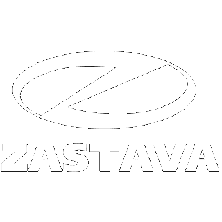 Zastava