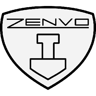 Zenvo
