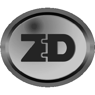 Zhidou