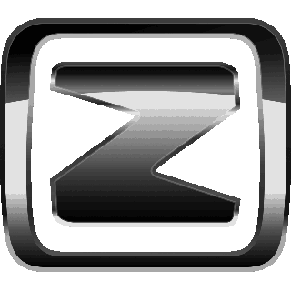 Zotye