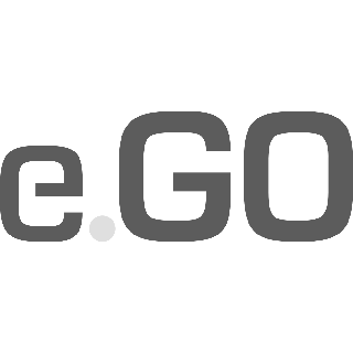 e.GO