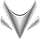 Arcfox