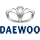 Daewoo