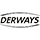 Derways