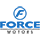Force Motors