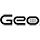 Geo