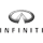 Infiniti