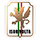 IsoRivolta