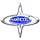 Marcos