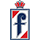 Pininfarina