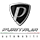 Puritalia