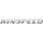 Rinspeed
