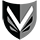 Vanderhall