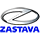 Zastava