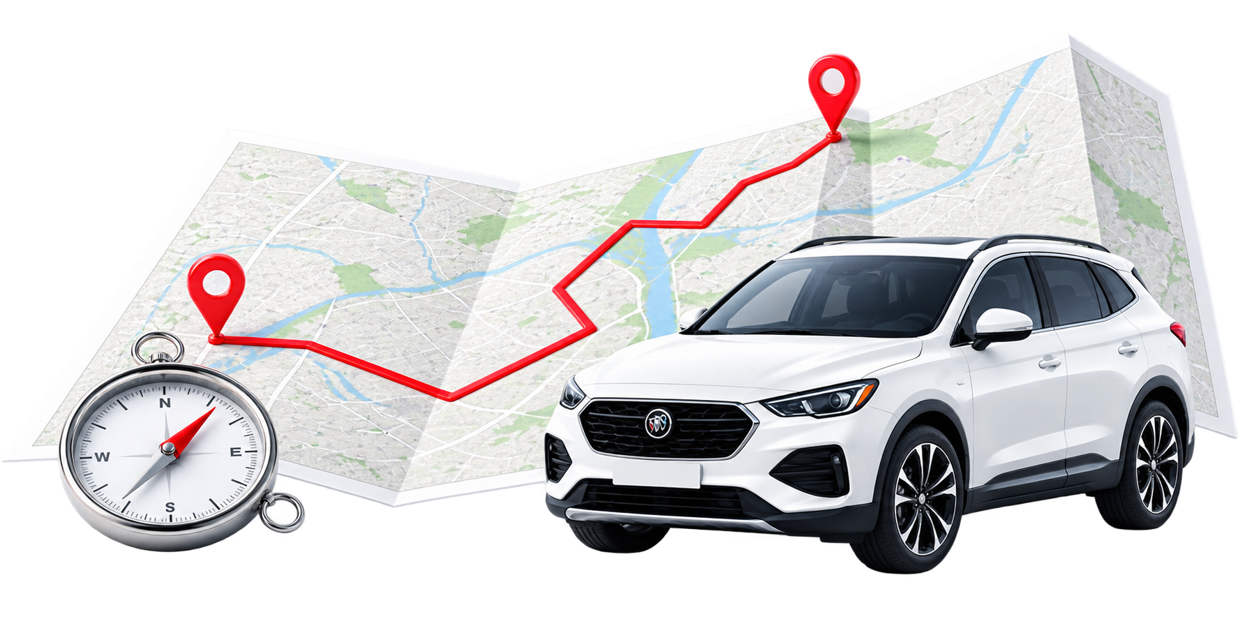 Plan du site Automoto Tunisie